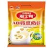 AD钙豆奶粉500g